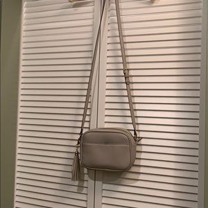 Kate & Alex Mini Hand Bag